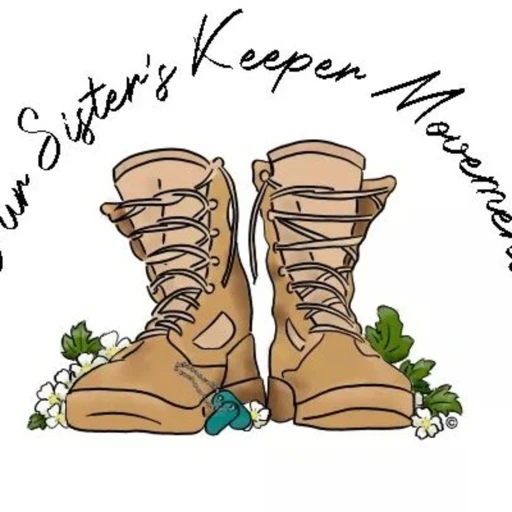 Our Sister’s Keeper Movement