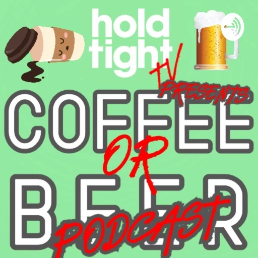 Coffee or Beer?