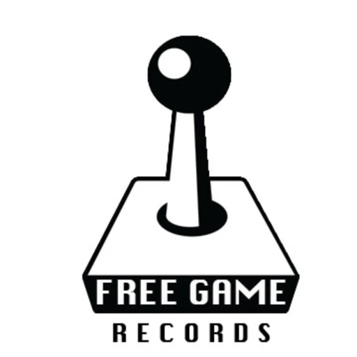 Free Game Music Reviews ( REGGIE MID or GAS ⛽️ )