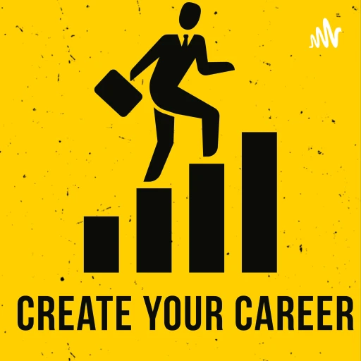 Career Path: What’s Stopping You From Getting Your Dream Job