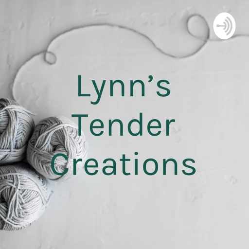 Lynn’s Tender Creations