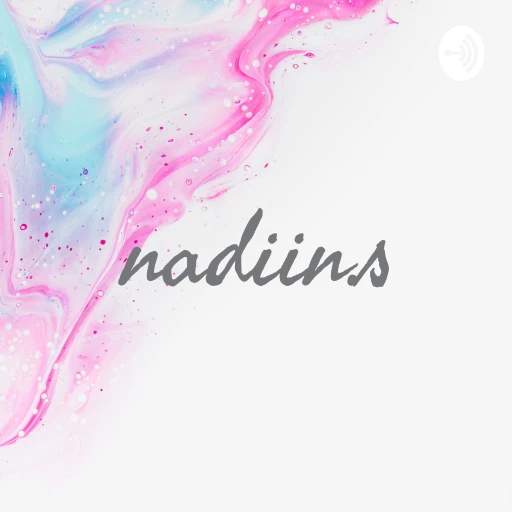 nadiin.s