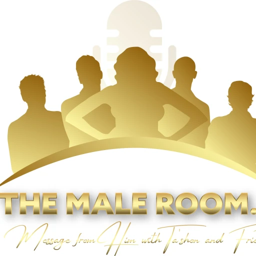 You’ve Got Male…Messages from Him with Ta’Shon & Friends