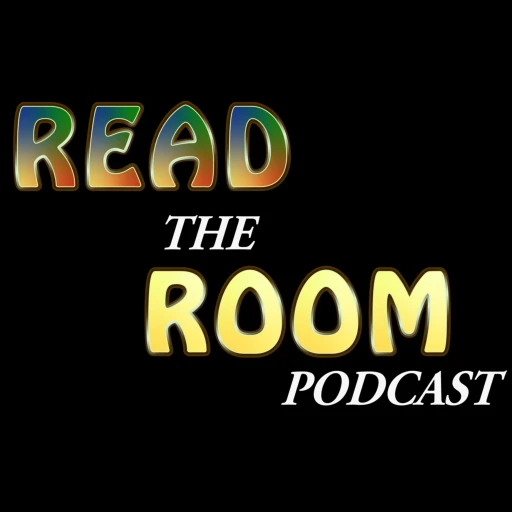 Read the Room