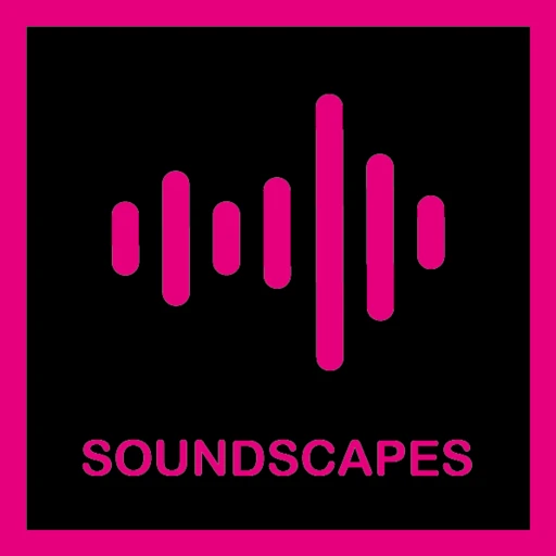 Soundscapes