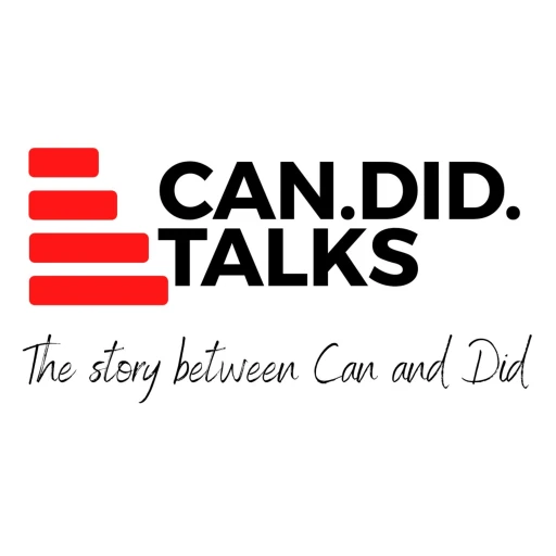 Can.Did.talks