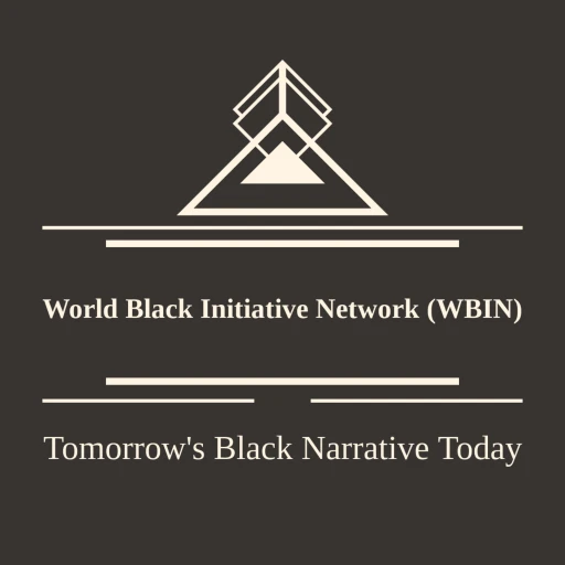 “BlackNarrative” – Tomorrow Is Ours To Change – ” What “Was” Can Be Again”