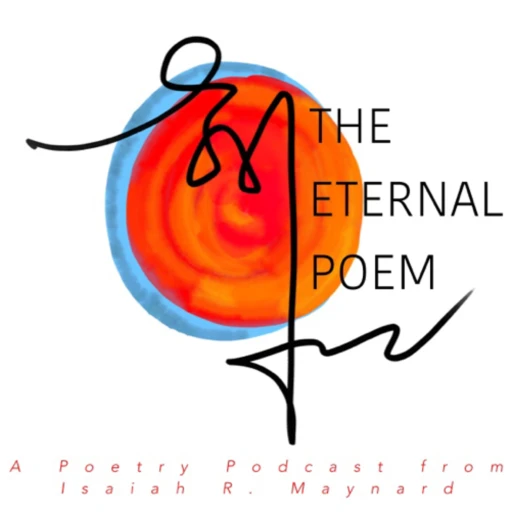 The Eternal Poem