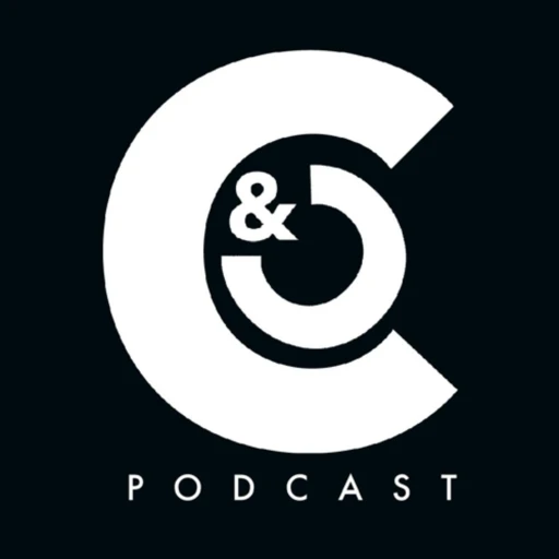 C&C Podcast