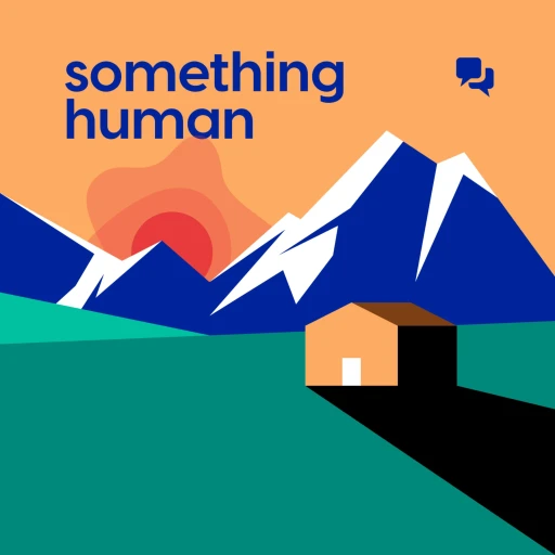 Something Human