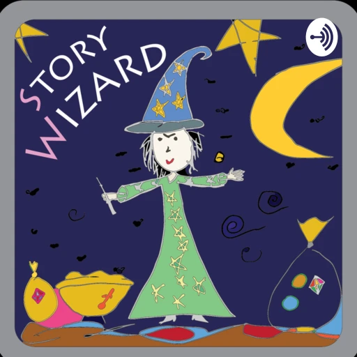 Story Wizard