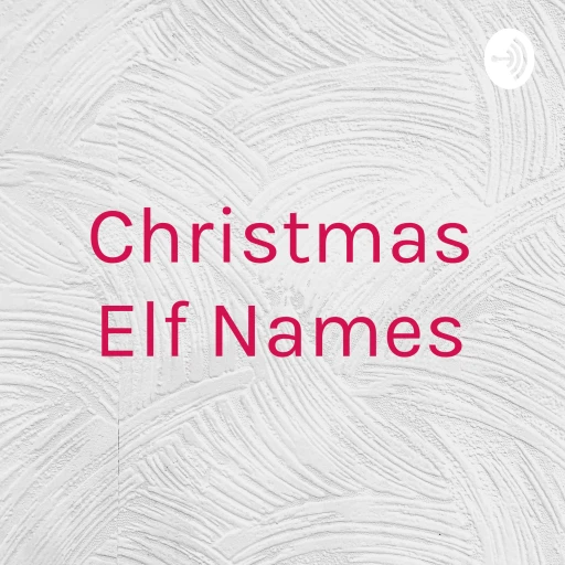 A-Z Elf Names Collection