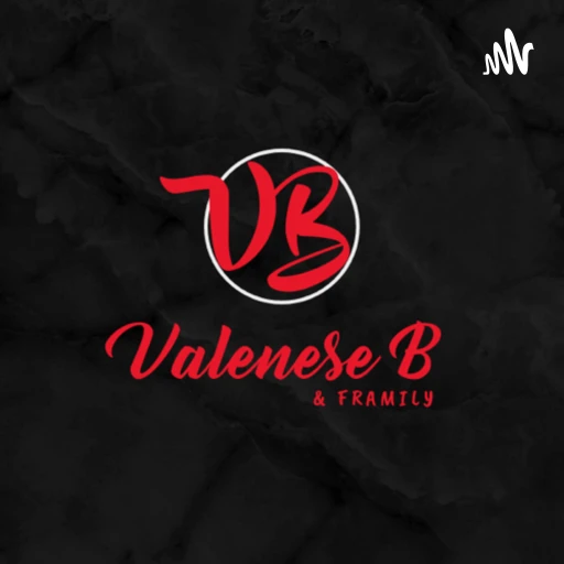 Valenese B & Framily