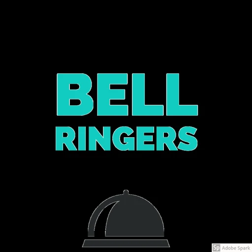 Bell Ringers