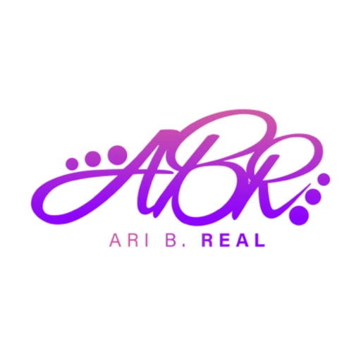 The Ari B. Real Podcast