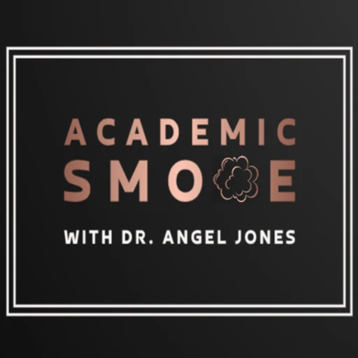 Academic Smoke