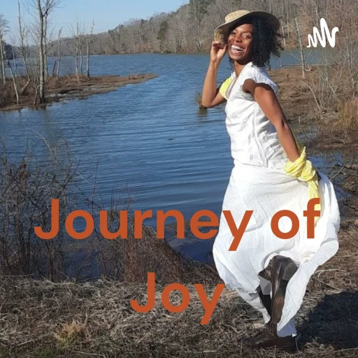 Journey of Joy