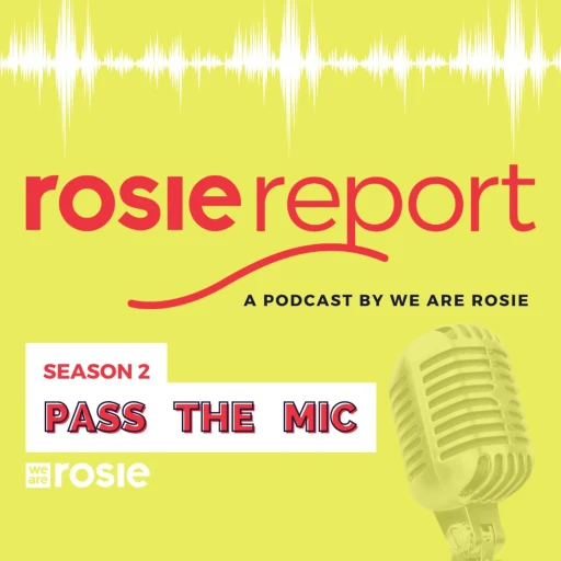 Rosie Report