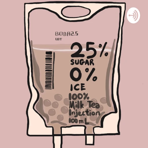 25% No Ice