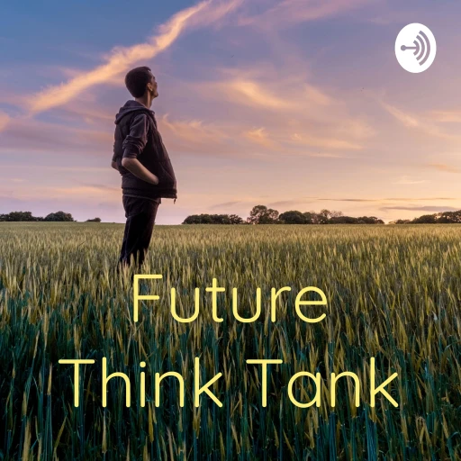 Future Think Tank