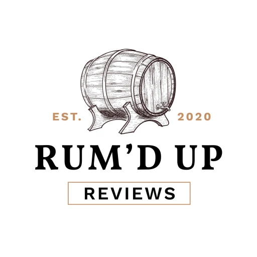 Rum’d Up Reviews