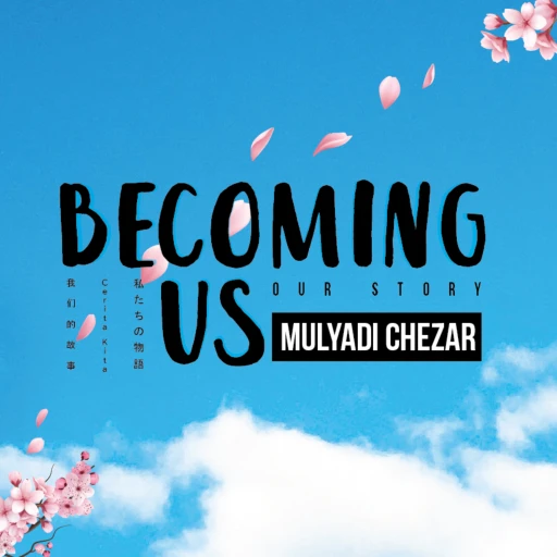 Becoming Us