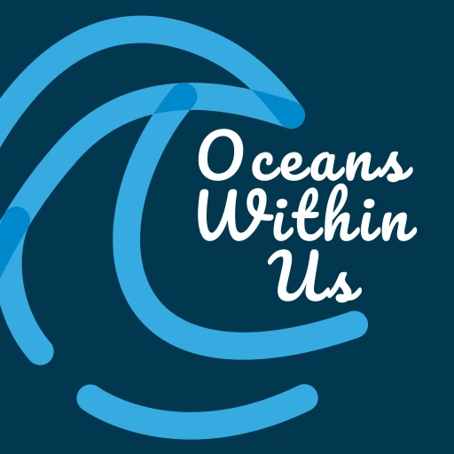 Oceans Within Us