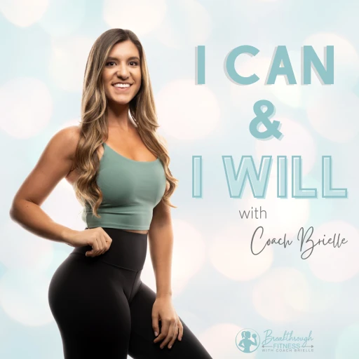 I Can & I Will