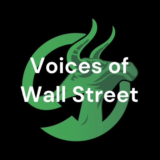 Voices of Wall Street