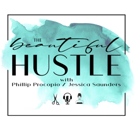 The Beautiful Hustle