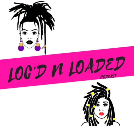 Loc’d n Loaded