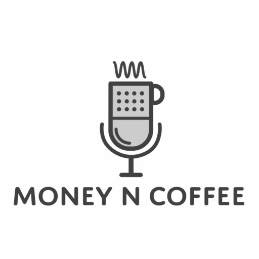 Money N Coffee