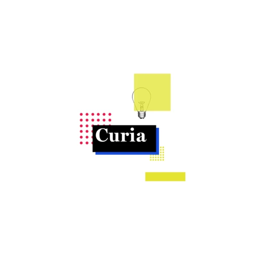 Curia