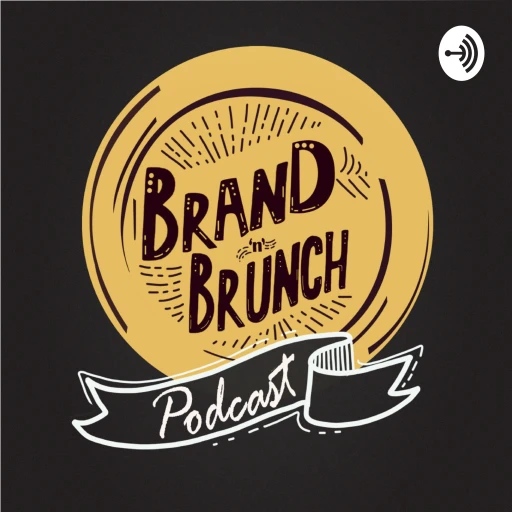 BRAND ‘n’ BRUNCH