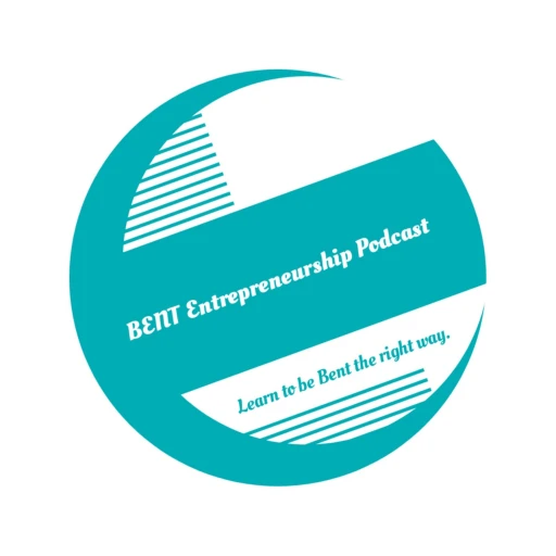 B.E.N.T. Entrepreneurship MasterClass