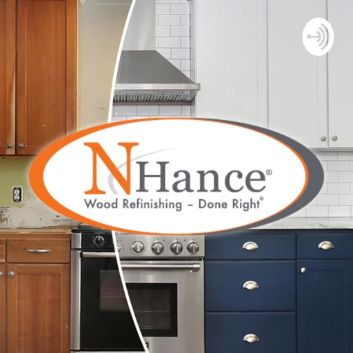 N-Hance Wood Refinishing