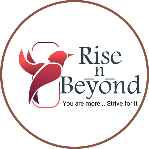 Rise’n’Beyond Academy