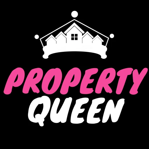 Ken The Property Queen Podcast