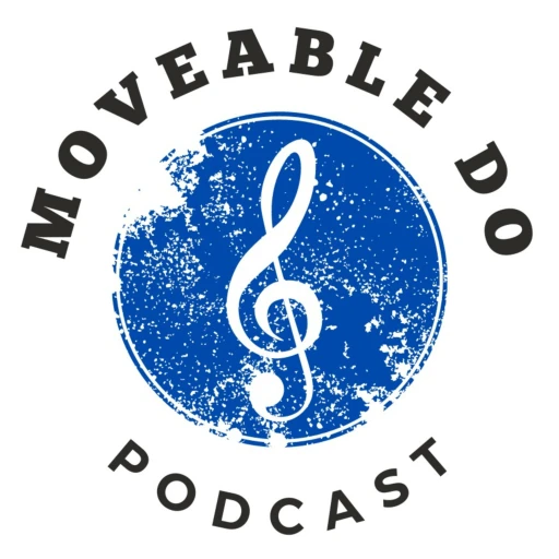 Moveable Do