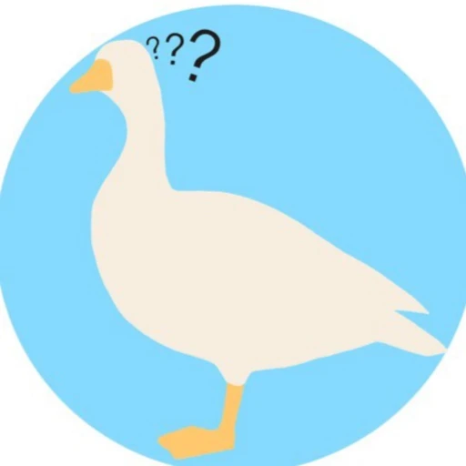 Goose Or Geese?