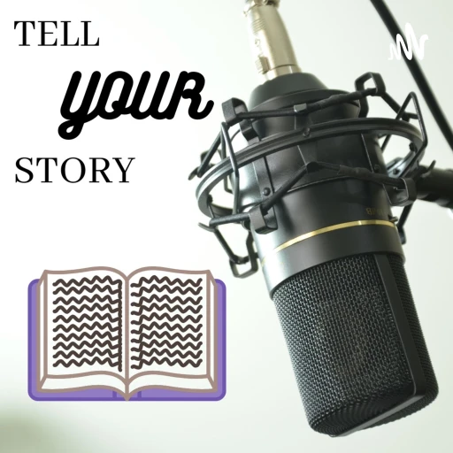 Tell Your Story