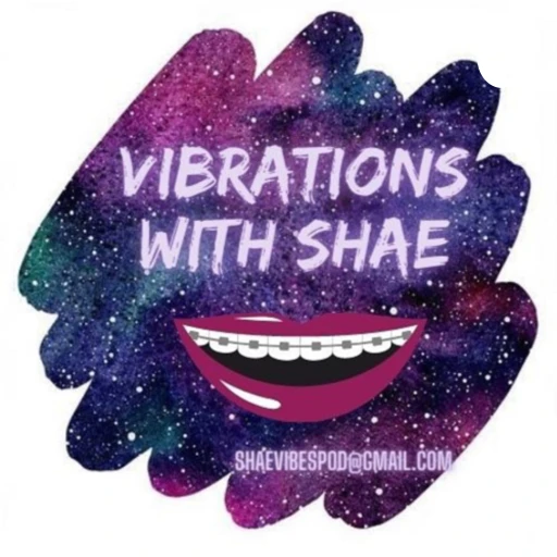 Vibrations With Shae &Ron B!!!