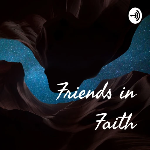 Friends in Faith