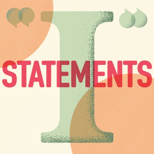 “I” Statements