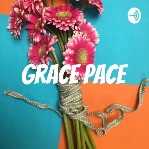 Grace Pace