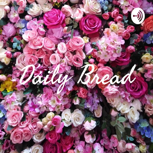 Daily Bread