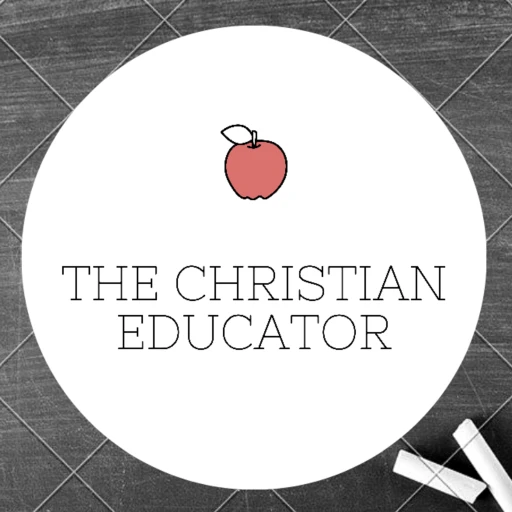 The Christian Educator