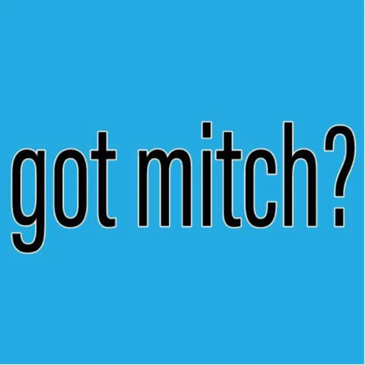 Mitch Please II