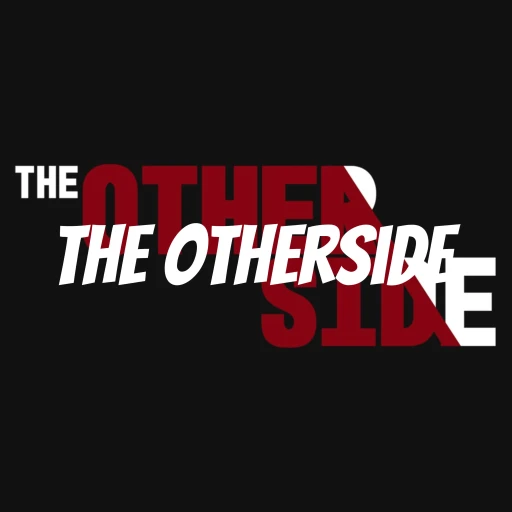 The Other Side