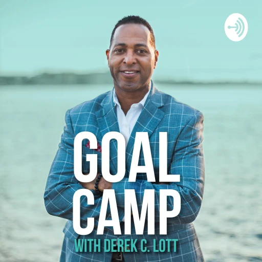 GOAL CAMP